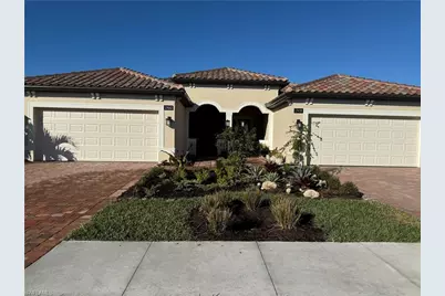 17442 Caravita Ln, Fort Myers, FL 33913 - Photo 1