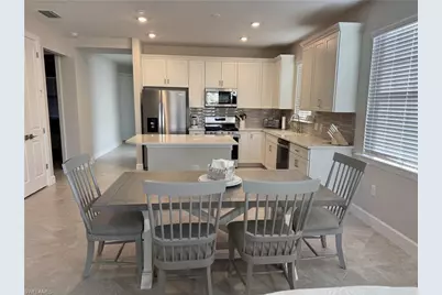 17442 Caravita Ln, Fort Myers, FL 33913 - Photo 3