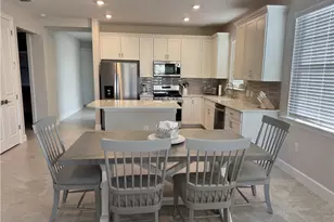 17442 Caravita Ln, Fort Myers, FL 33913 - Photo 3