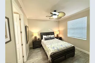 410 Flagship Dr #305, Naples, FL 34108 - Photo 13