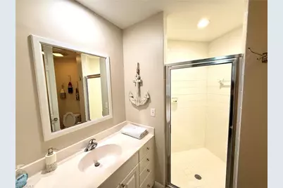 410 Flagship Dr #305, Naples, FL 34108 - Photo 9