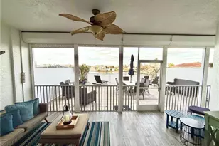 410 Flagship Dr, Naples, FL 34108 - Photo 15