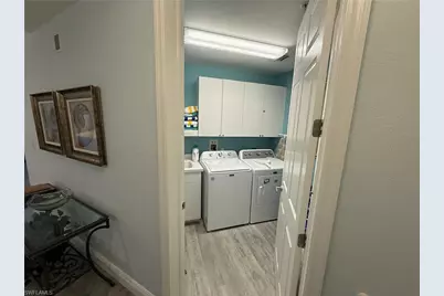 410 Flagship Dr #305, Naples, FL 34108 - Photo 7