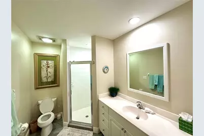 410 Flagship Dr #305, Naples, FL 34108 - Photo 11