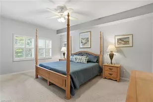 28630 Carriage Home Dr, Bonita Springs, FL 34134 - Photo 11
