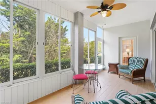 28630 Carriage Home Dr, Bonita Springs, FL 34134 - Photo 19