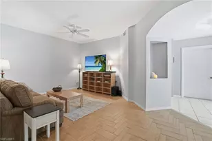 28630 Carriage Home Dr, Bonita Springs, FL 34134 - Photo 9