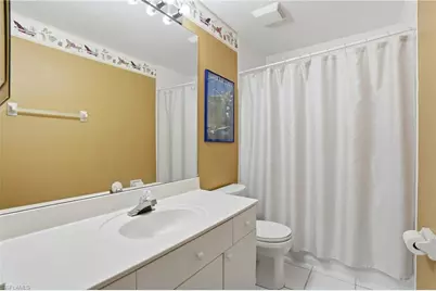 28630 Carriage Home Dr #103, Bonita Springs, FL 34134 - Photo 15