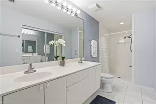 28630 Carriage Home Dr, Bonita Springs, FL 34134 - Photo 13