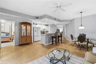 28630 Carriage Home Dr, Bonita Springs, FL 34134 - Photo 5