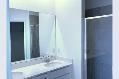 2176 Dragonfruit Way, Naples, FL 34120 - Photo 7