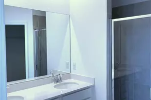 2176 Dragonfruit Wy, Naples, FL 34120 - Photo 7