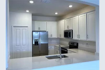 2176 Dragonfruit Way, Naples, FL 34120 - Photo 3