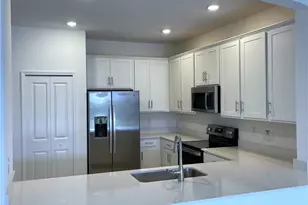 2176 Dragonfruit Wy, Naples, FL 34120 - Photo 3