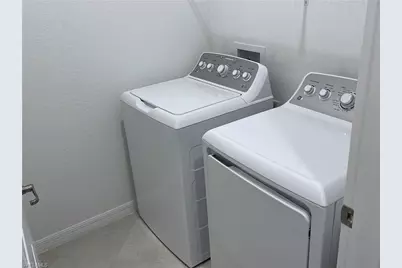 2176 Dragonfruit Way, Naples, FL 34120 - Photo 11