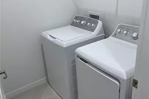 2176 Dragonfruit Wy, Naples, FL 34120 - Photo 11