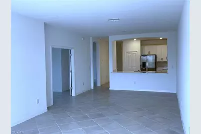 2176 Dragonfruit Way, Naples, FL 34120 - Photo 5