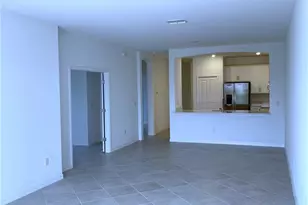 2176 Dragonfruit Wy, Naples, FL 34120 - Photo 5