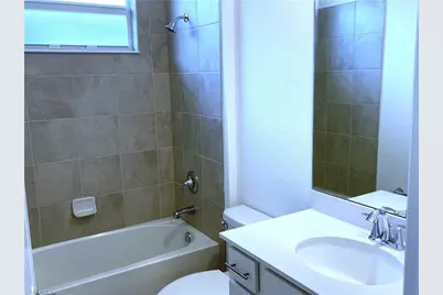 2176 Dragonfruit Way, Naples, FL 34120 - Photo 9