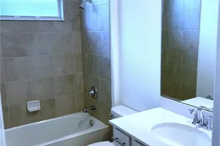 2176 Dragonfruit Wy, Naples, FL 34120 - Photo 9