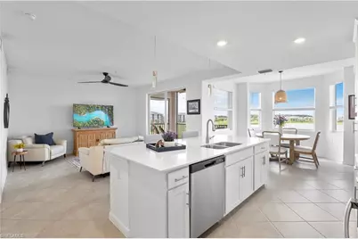 5629 Double Eagle Cir #4233, Ave Maria, FL 34142 - Photo 5