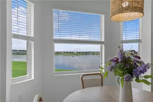 5629 Double Eagle Cir, Ave Maria, FL 34142 - Photo 11