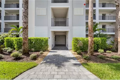 5629 Double Eagle Cir #4233, Ave Maria, FL 34142 - Photo 29