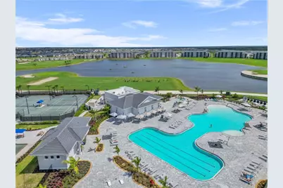 5629 Double Eagle Cir #4233, Ave Maria, FL 34142 - Photo 47