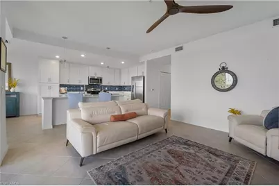 5629 Double Eagle Cir #4233, Ave Maria, FL 34142 - Photo 17