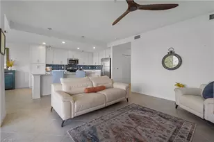 5629 Double Eagle Cir, Ave Maria, FL 34142 - Photo 17