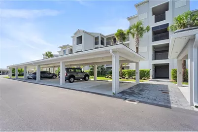 5629 Double Eagle Cir #4233, Ave Maria, FL 34142 - Photo 31