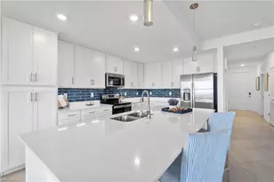 5629 Double Eagle Cir, Ave Maria, FL 34142 - Photo 19