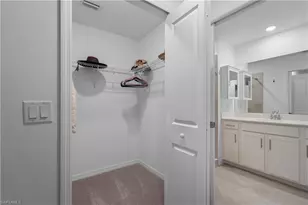 5629 Double Eagle Cir, Ave Maria, FL 34142 - Photo 23