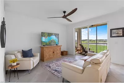 5629 Double Eagle Cir #4233, Ave Maria, FL 34142 - Photo 3