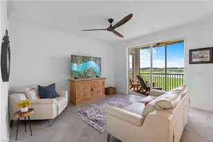 5629 Double Eagle Cir, Ave Maria, FL 34142 - Photo 3