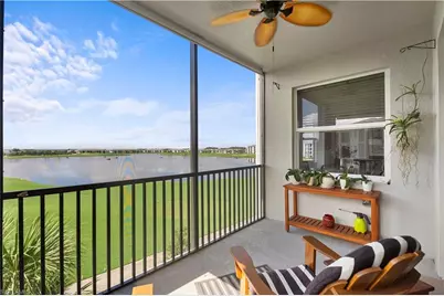 5629 Double Eagle Cir #4233, Ave Maria, FL 34142 - Photo 13