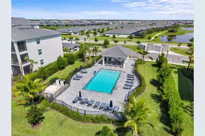 5629 Double Eagle Cir #4233, Ave Maria, FL 34142 - Photo 33