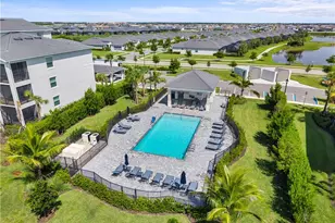 5629 Double Eagle Cir, Ave Maria, FL 34142 - Photo 33