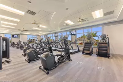 5629 Double Eagle Cir #4233, Ave Maria, FL 34142 - Photo 43