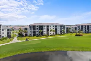 5629 Double Eagle Cir, Ave Maria, FL 34142 - Photo 37