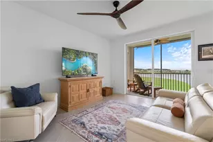 5629 Double Eagle Cir, Ave Maria, FL 34142 - Photo 15