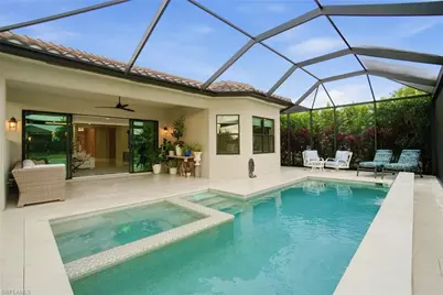 4318 Aurora St, Naples, FL 34119 - Photo 37