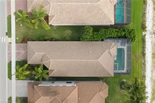 4318 Aurora St, Naples, FL 34119 - Photo 39