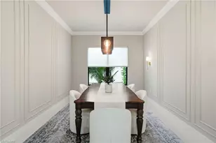 4318 Aurora St, Naples, FL 34119 - Photo 21