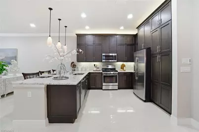 4318 Aurora St, Naples, FL 34119 - Photo 9