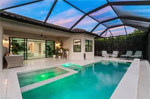 4318 Aurora St, Naples, FL 34119 - Photo 3