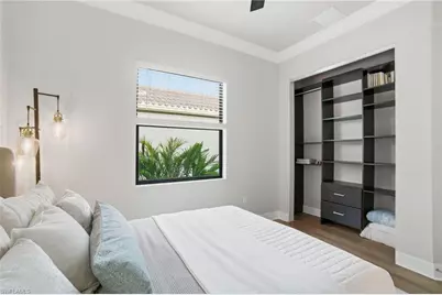 4318 Aurora St, Naples, FL 34119 - Photo 31
