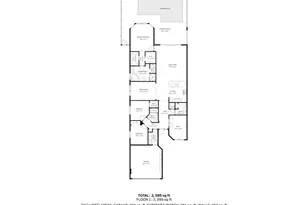 4318 Aurora St, Naples, FL 34119 - Photo 5