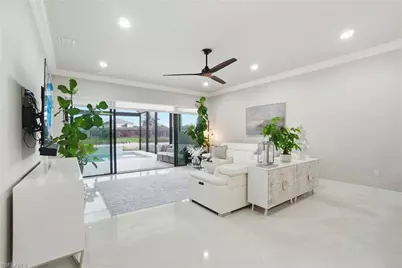 4318 Aurora St, Naples, FL 34119 - Photo 15