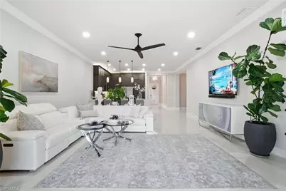 4318 Aurora St, Naples, FL 34119 - Photo 17